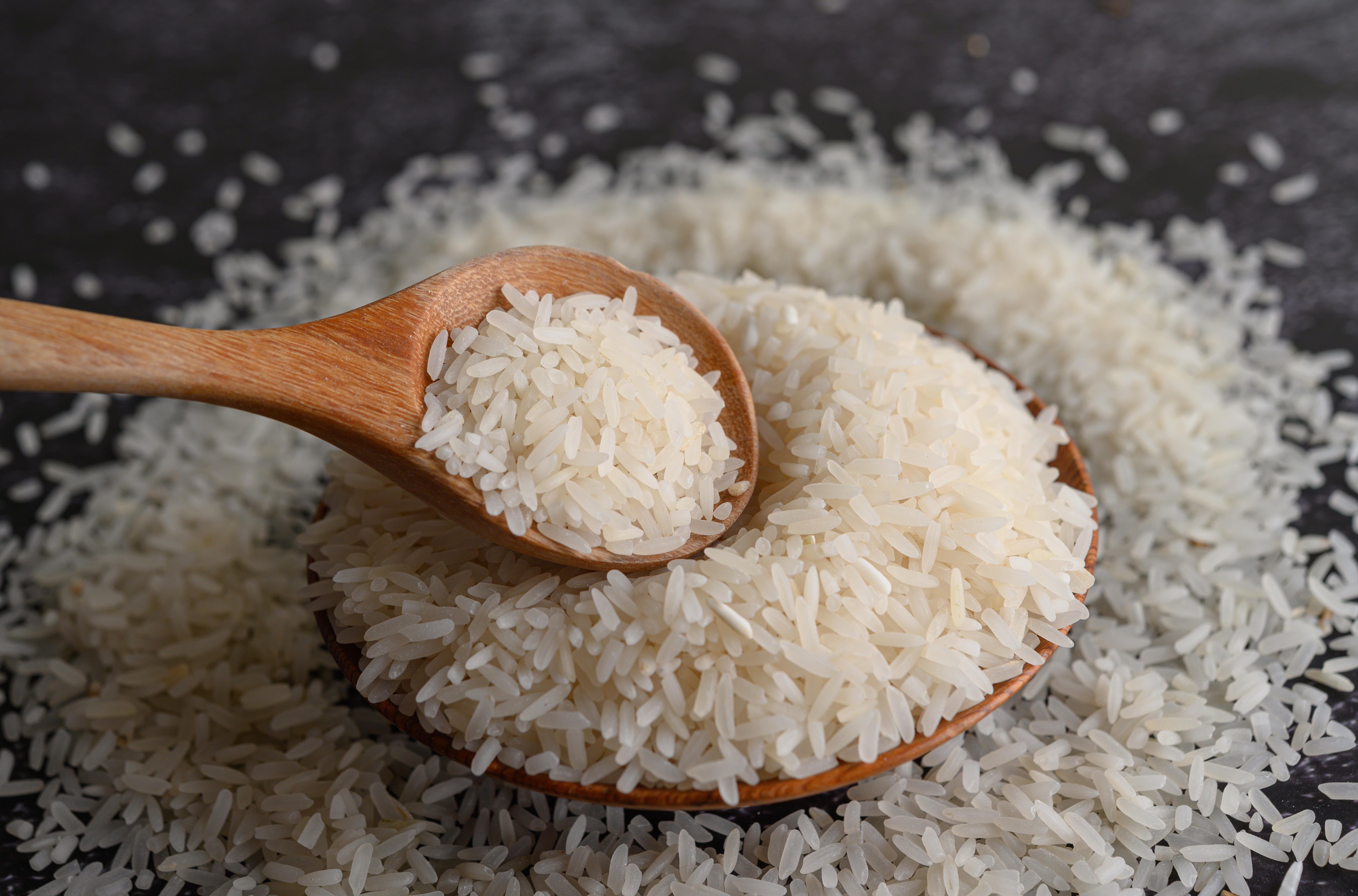 Parboiled Rice Exporter: Understanding the Value and Global Reach of Parboiled Rice